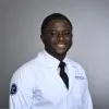 Mohamed