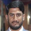Abdul Samad