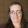Mary Sharp