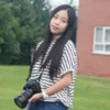Linxin Ying