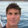 David Karr