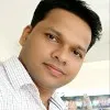 Amitkumar Naik