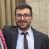 Rashed Mualla