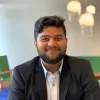 Vidit Thakkar