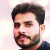 Abdul Khabir