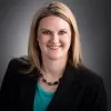Michele Hatch