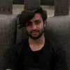 Shardul Gautam