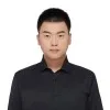 Bowen Cheng