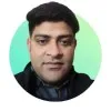PUSHPENDRA SINGH TOMAR
