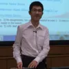 XINAN ZHANG