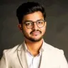 Satyam