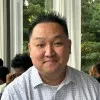 Steve Ong