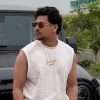 Mohit yadav