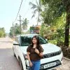 Bhoomika