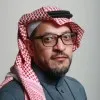 Mustafa Gazal