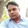 Ashok Kumar