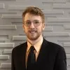 Stephen Johannesen