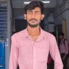 Aman raj
