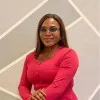 Benita Chiedu