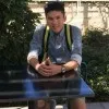 Hung Vu