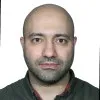 Mojtaba Pourmousa