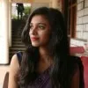 Punyashree