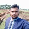 Sazzadul Islam