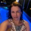 Isabelle Collart