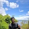 Prajwal Keni