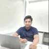 Rajkumar Mishra