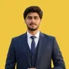 Zaha Rehman