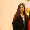 Zainab Malik