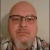 Brian Cahoon