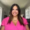 Djana Crichton
