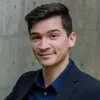 Hunter Ramirez