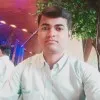 Annasaheb Bhoge
