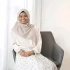 Azlina Anwar