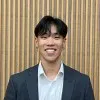 David Tan