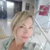 Hatice Çetin