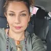 Negar Estakhr