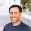 Nadav Outmezguine