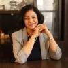 Pooja Seth