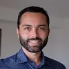 Gustavo Rebelo