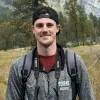 Dillon Cummings