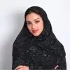 Raghad Alotaibi