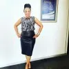 Yolanda Kupiso