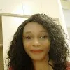 Adati Kefas Wasinda FPCPharm