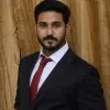 Amiq Inayat