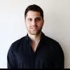 Eran Levy