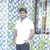 Harikrishnan Raja